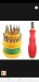 31 in 1 Screw Driver Set